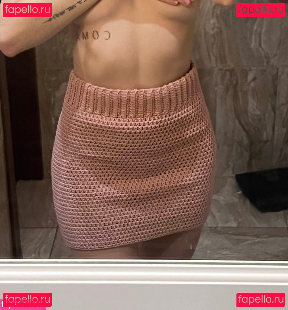 albertaberlin Nude Onlyfans Photo 37