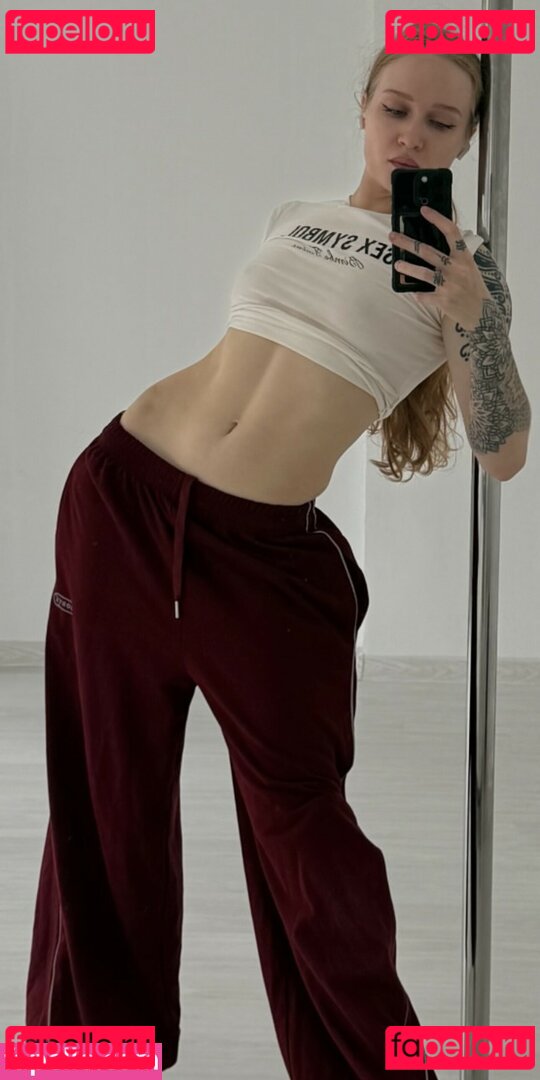 albertaberlin Nude Onlyfans Photo 8