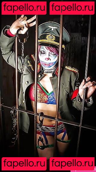 WWE Asuka Nude Onlyfans Photo 35