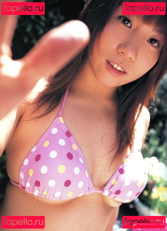 WWE Asuka Nude Onlyfans Photo 27