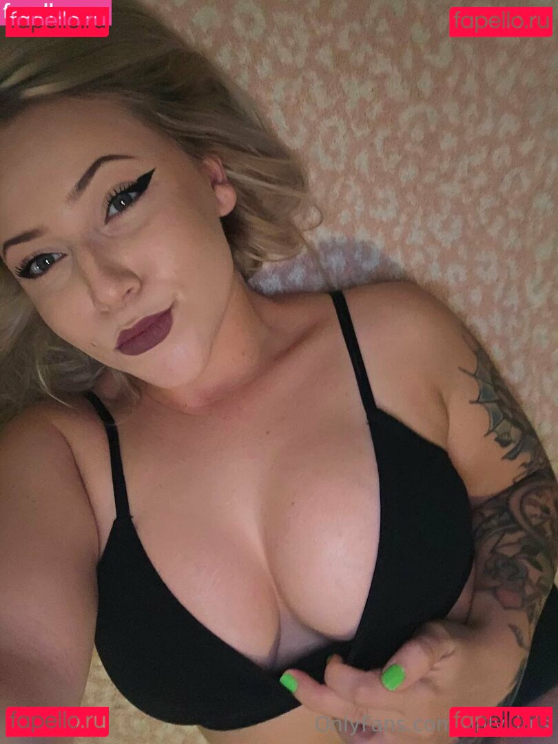 only_juls Nude Onlyfans Photo 37