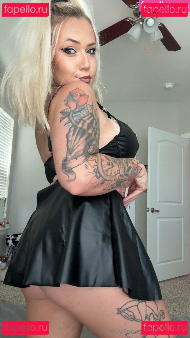 only_juls Nude Onlyfans Photo 15