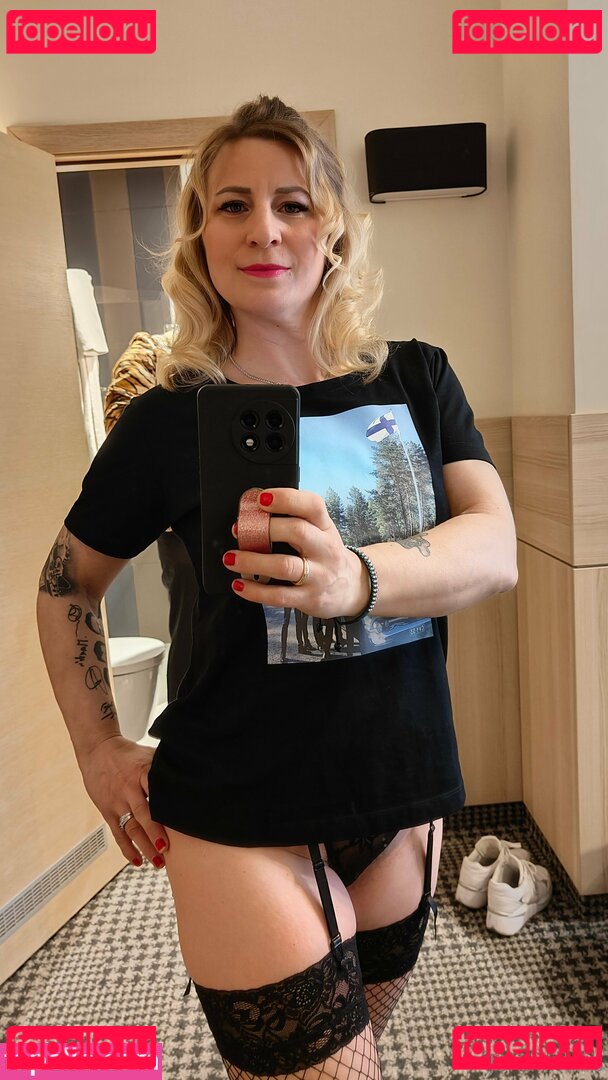 johanna76 Nude Onlyfans Photo 34