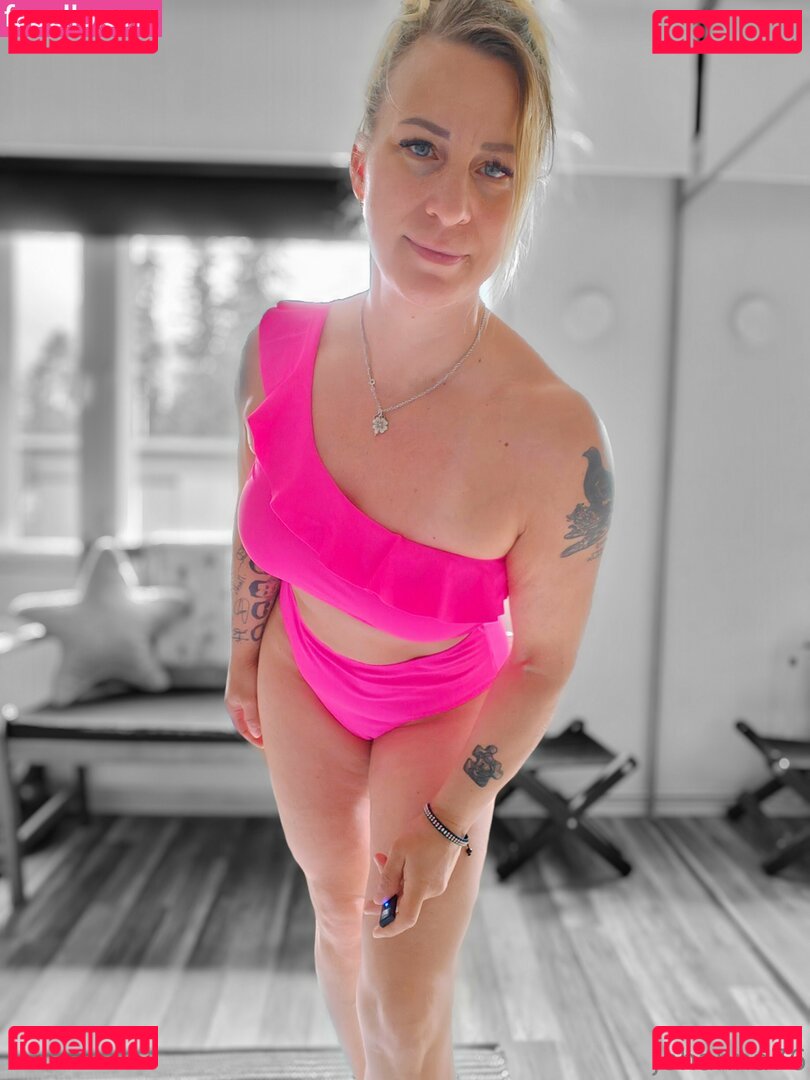 johanna76 Nude Onlyfans Photo 26