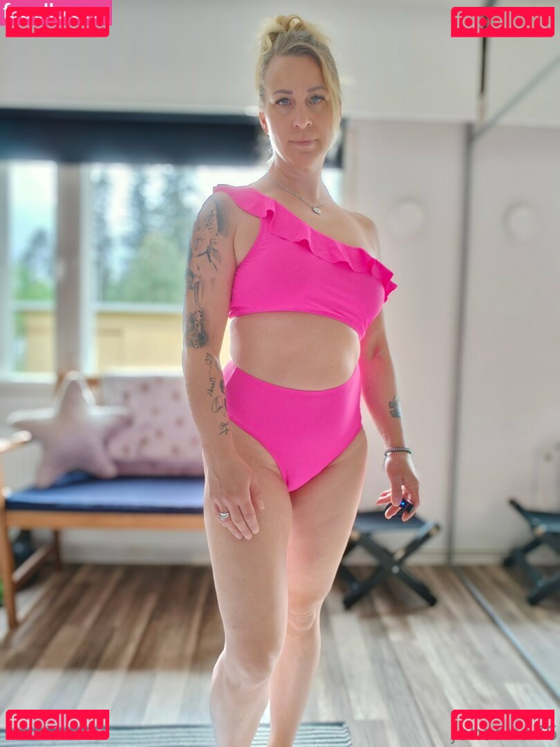 johanna76 Nude Onlyfans Photo 24