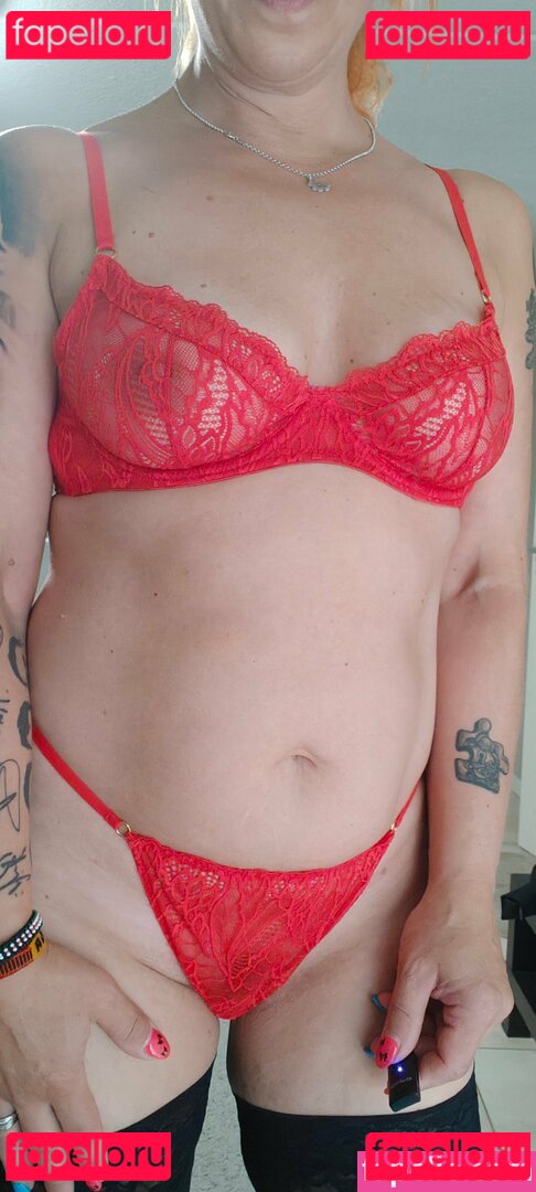 johanna76 Nude Onlyfans Photo 10