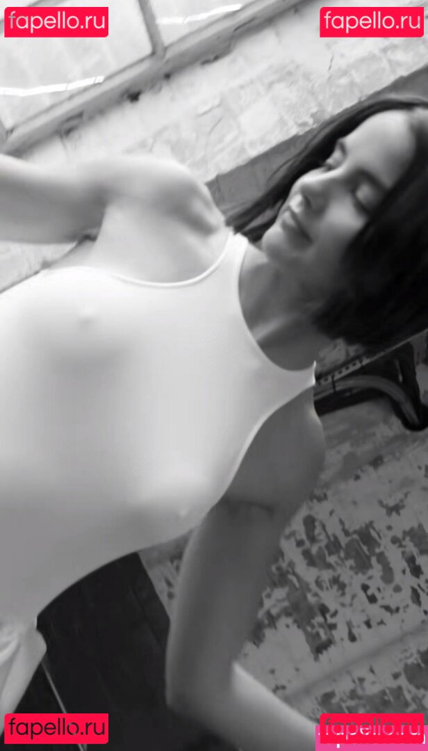 Sara Matos Nude Onlyfans Photo 12