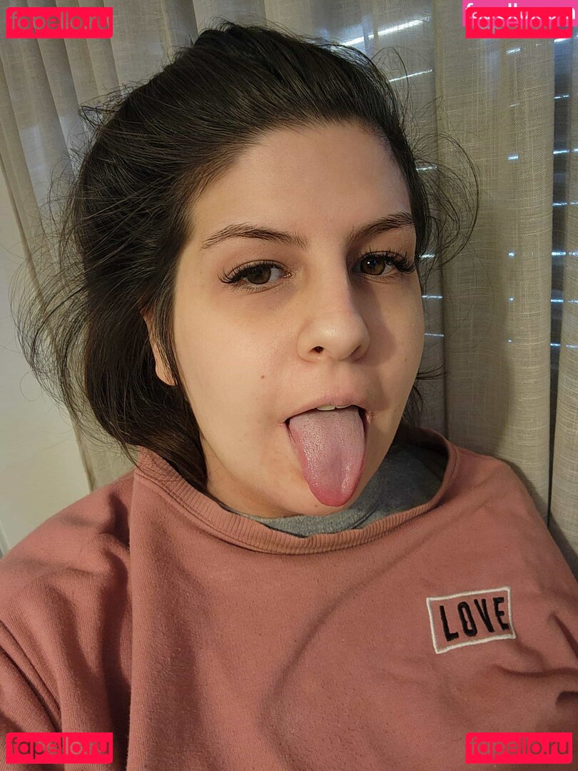 abigailsweetvip Nude Onlyfans Photo 35