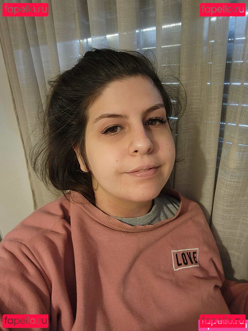 abigailsweetvip Nude Onlyfans Photo 29