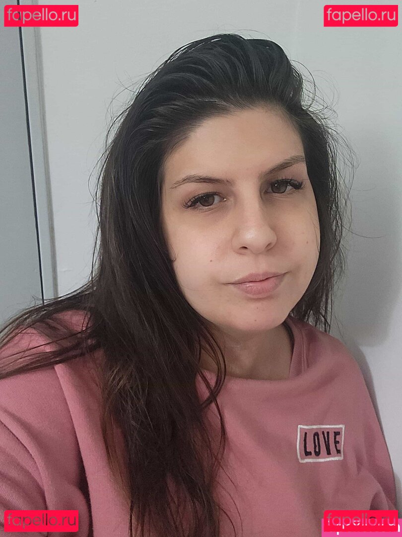 abigailsweetvip Nude Onlyfans Photo 18