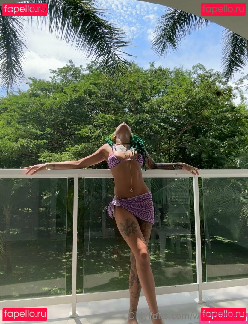 wetkittycity Nude Onlyfans Photo 50