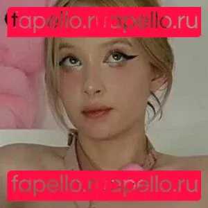 Bunnybonn1e Onlyfans Photo Gallery 