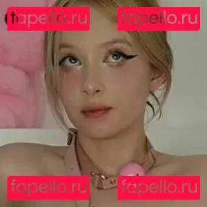 Bunnybonn1e Onlyfans Photo Gallery 