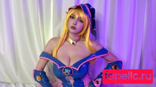 crybaby0430 Nude Onlyfans Photo 43