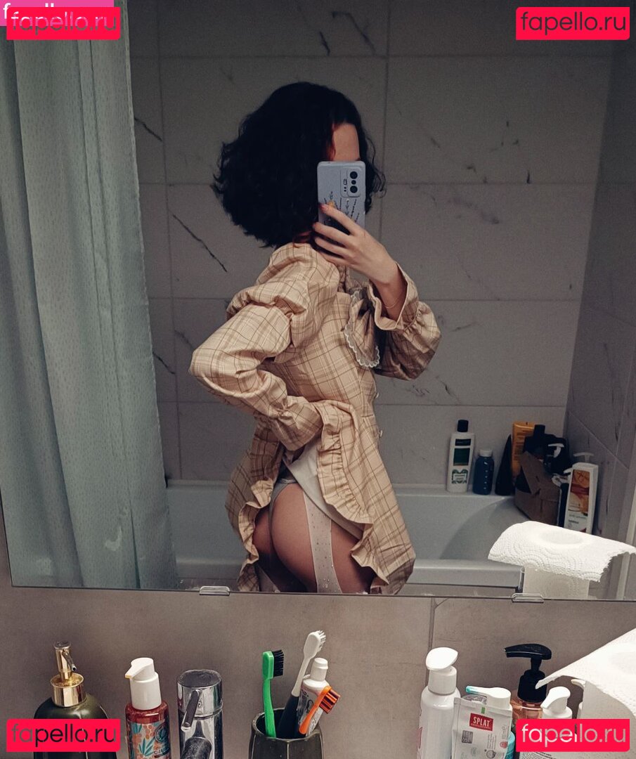 NikaYpypy Nude Onlyfans Photo 21