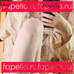 NikaYpypy Nude Onlyfans Photo 20
