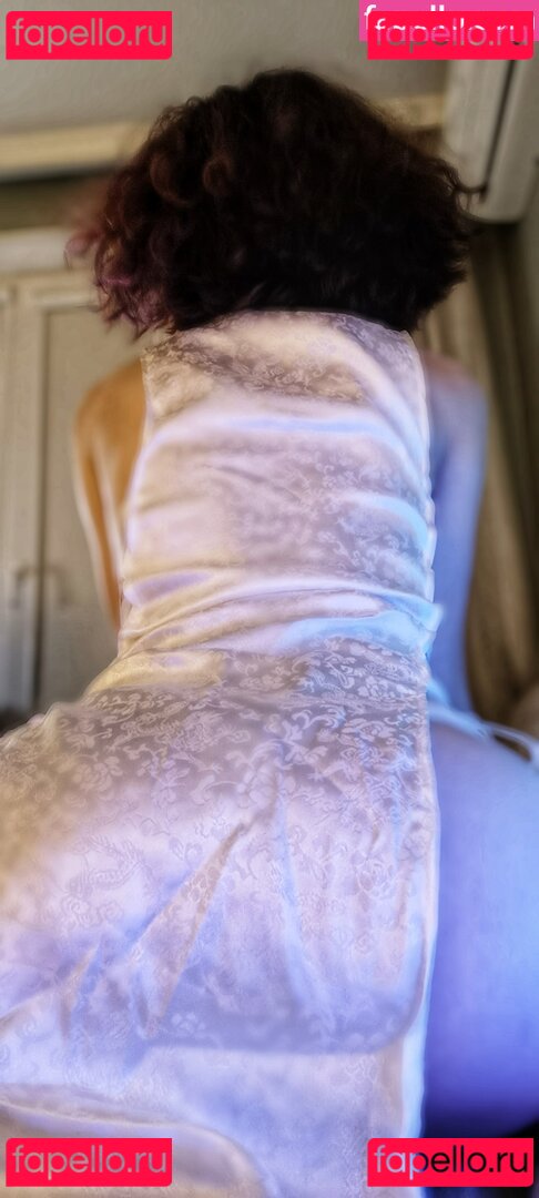 NikaYpypy Nude Onlyfans Photo 12