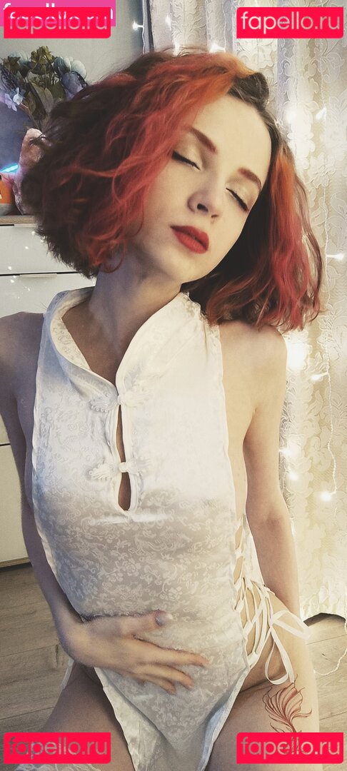 NikaYpypy Nude Onlyfans Photo 11
