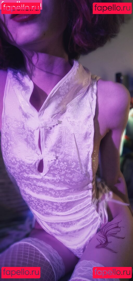 NikaYpypy Nude Onlyfans Photo 10