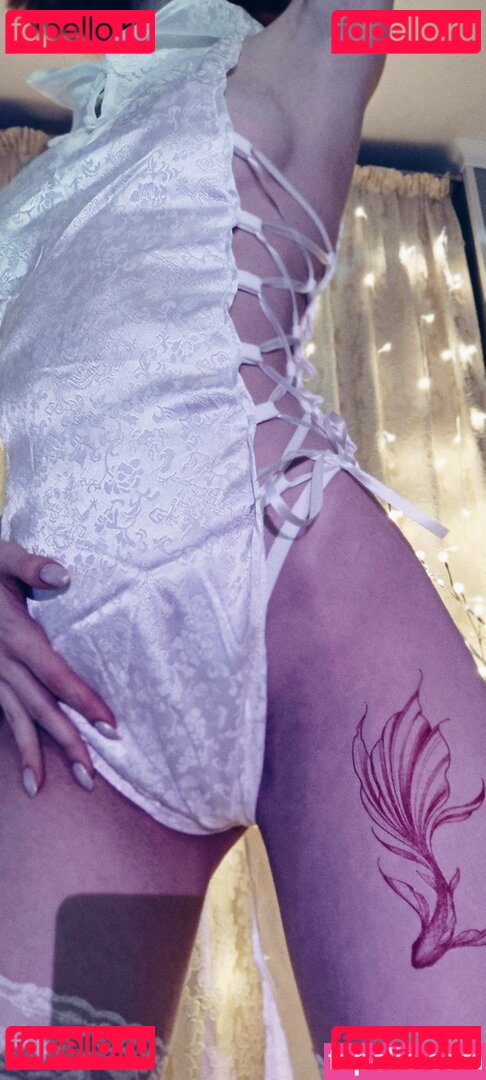 NikaYpypy Nude Onlyfans Photo 8
