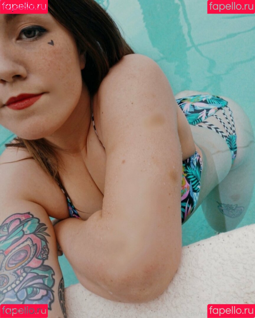 Roma Luchadora Chilena Onlyfans Photo Gallery 