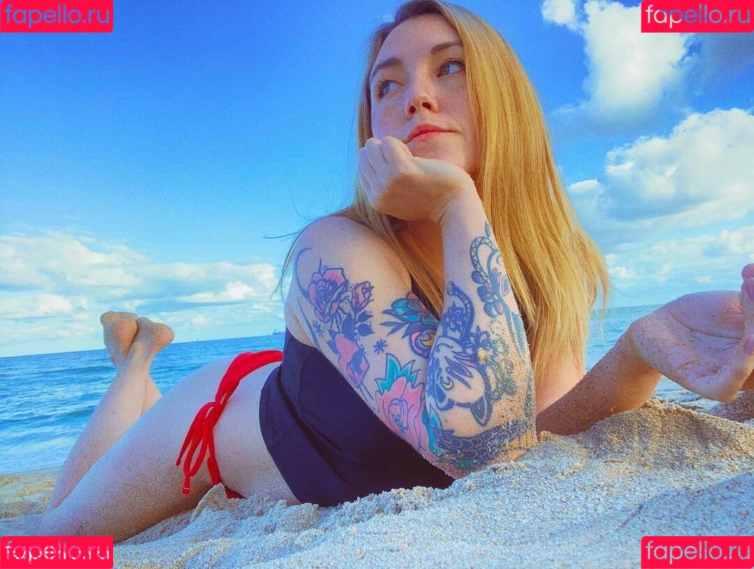 Roma Luchadora Chilena Onlyfans Photo Gallery 