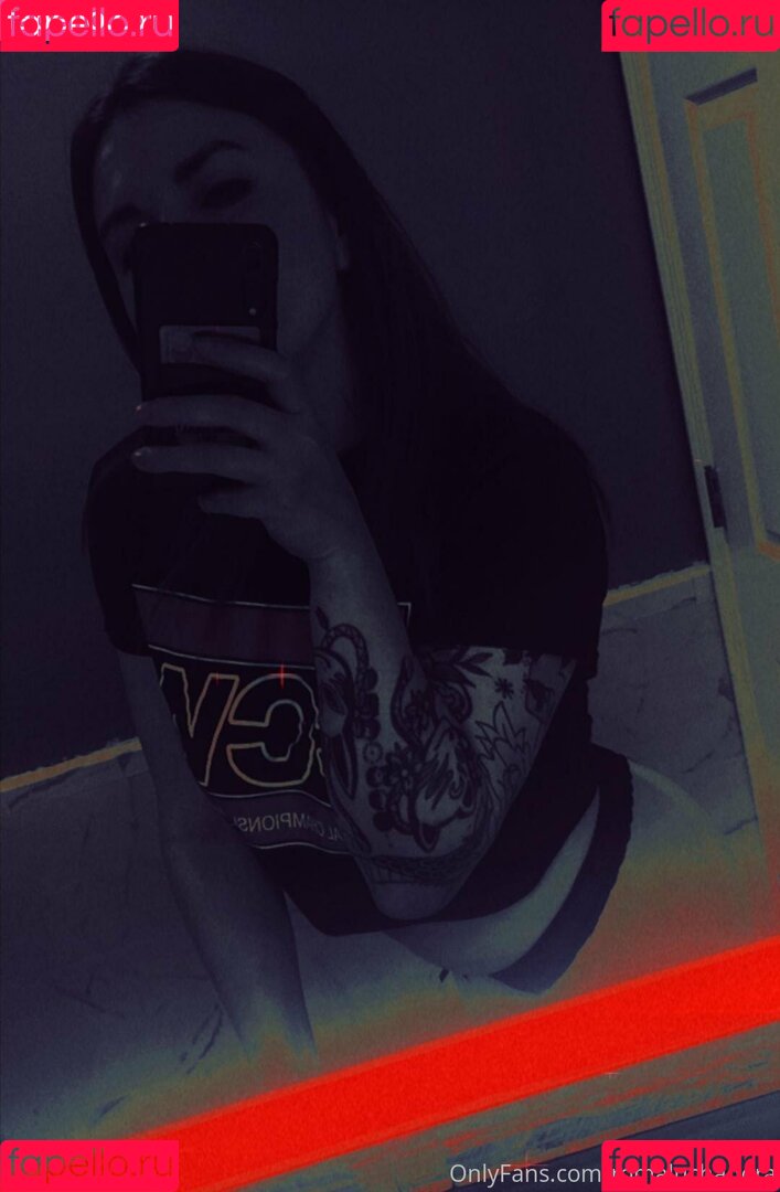 Roma Luchadora Chilena Onlyfans Photo Gallery 