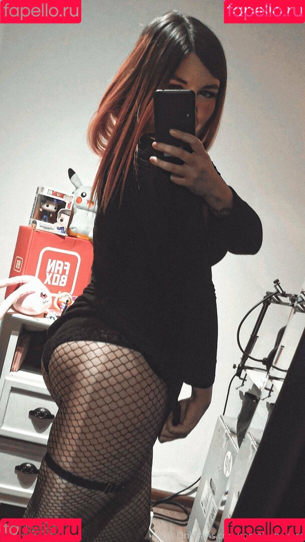 Roma Luchadora Chilena Onlyfans Photo Gallery 