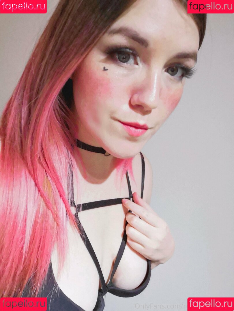 Roma Luchadora Chilena Onlyfans Photo Gallery 