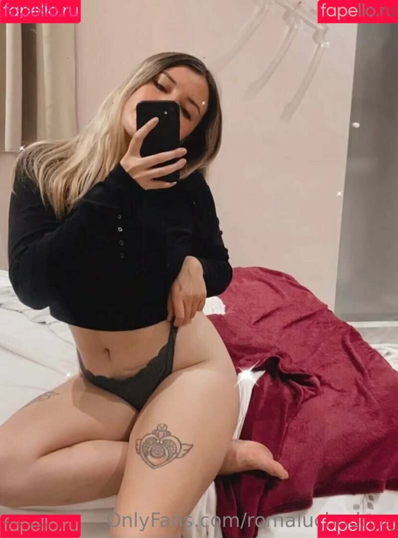 Roma Luchadora Chilena Onlyfans Photo Gallery 