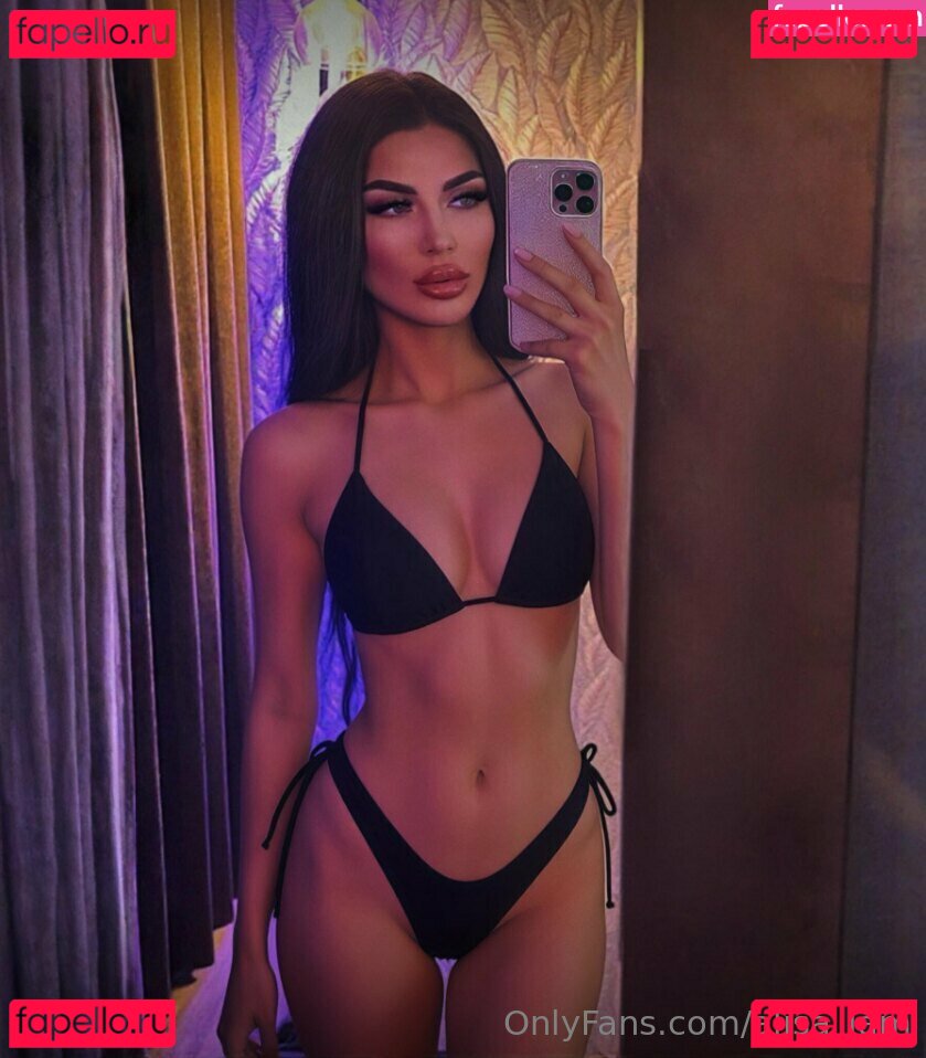 alisa_jam Nude Onlyfans Photo 47