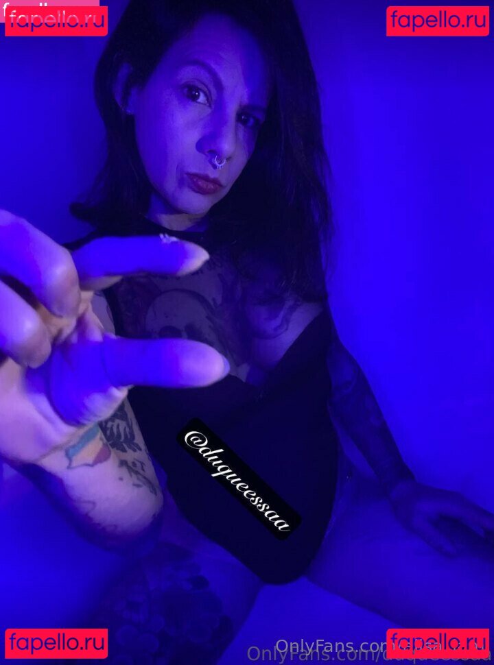 alisa_jam Nude Onlyfans Photo 20