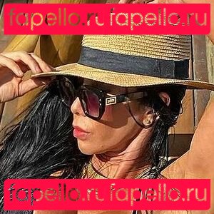 Michele Umezu Nude Onlyfans Photo 3