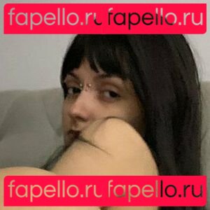 alefpassarinho Nude Onlyfans Photo 3