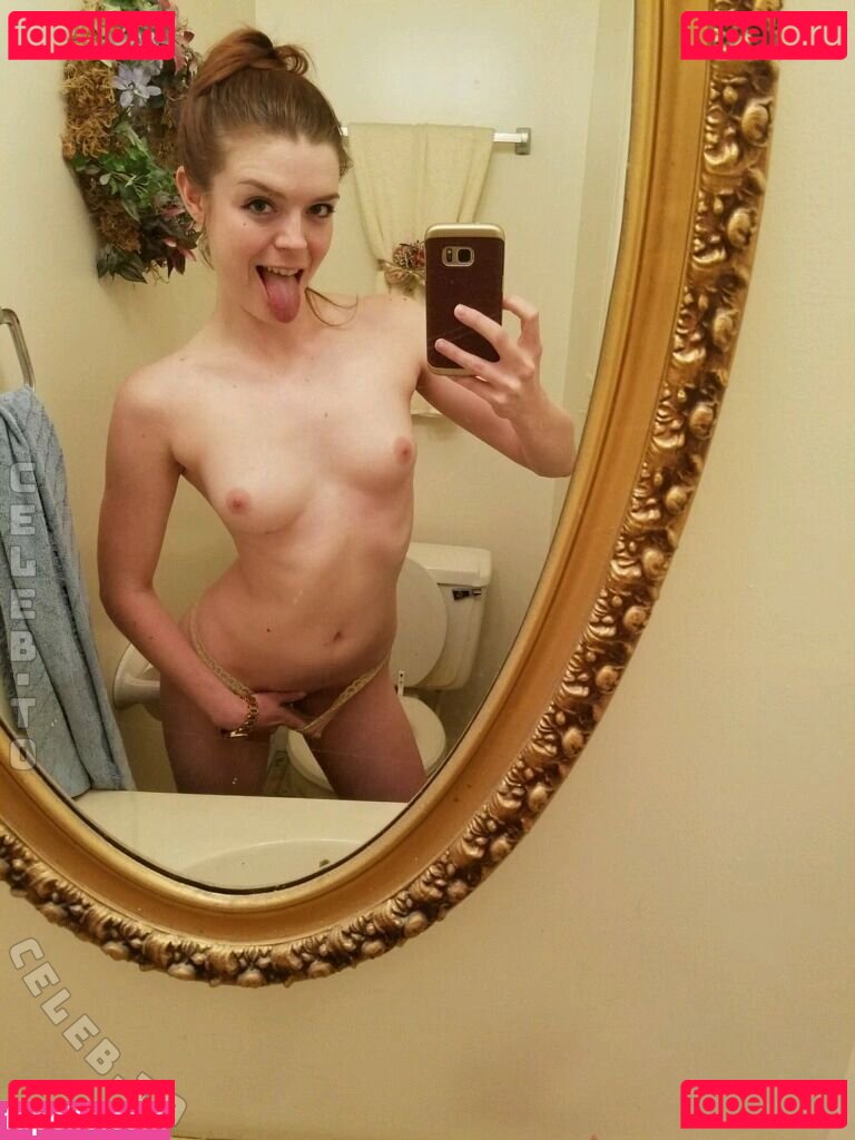 Bestcouplearound Nude Onlyfans Photo 21