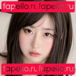 Pupuwaifu Nude Onlyfans Photo 12