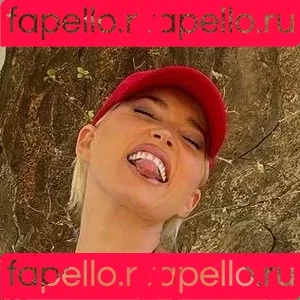 Elsa Hosk Onlyfans Photo Gallery 