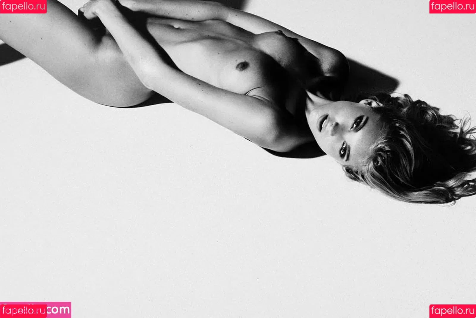 Elsa Hosk Onlyfans Photo Gallery 