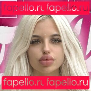 Steffi Snowbunny Nude Onlyfans Photo 18