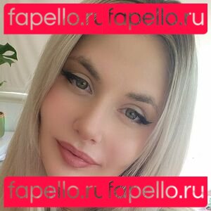 Nicoleisfun Nude Onlyfans Photo 5