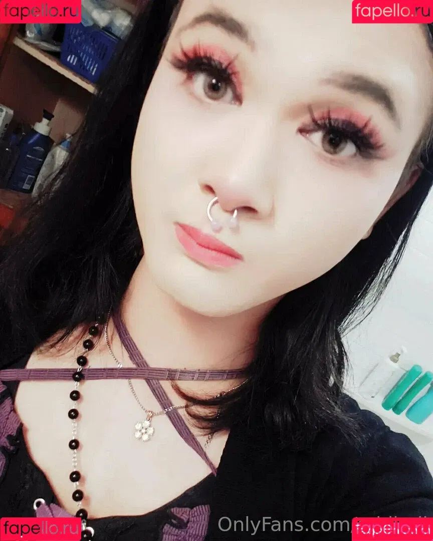 addiroll Onlyfans Photo Gallery 