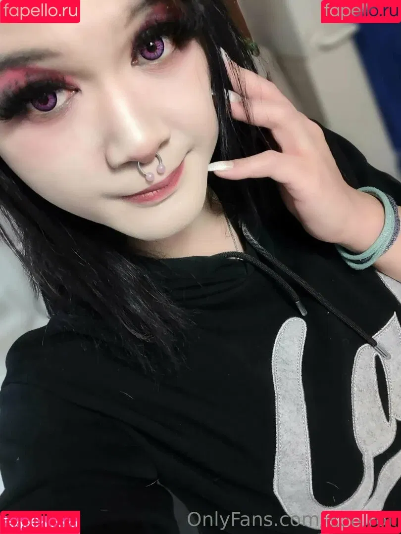addiroll Onlyfans Photo Gallery 