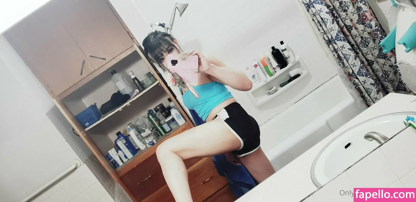 addiroll Onlyfans Photo Gallery 