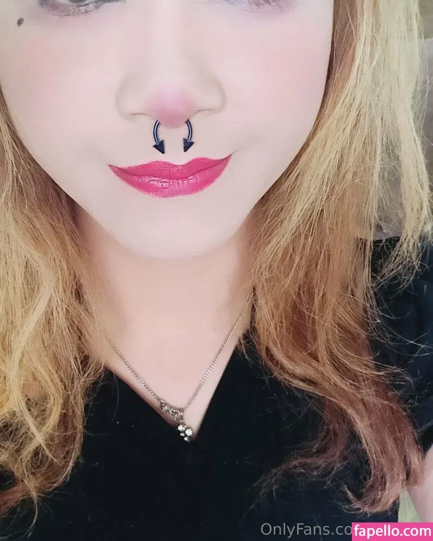 addiroll Onlyfans Photo Gallery 