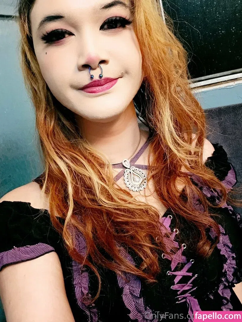 addiroll Onlyfans Photo Gallery 