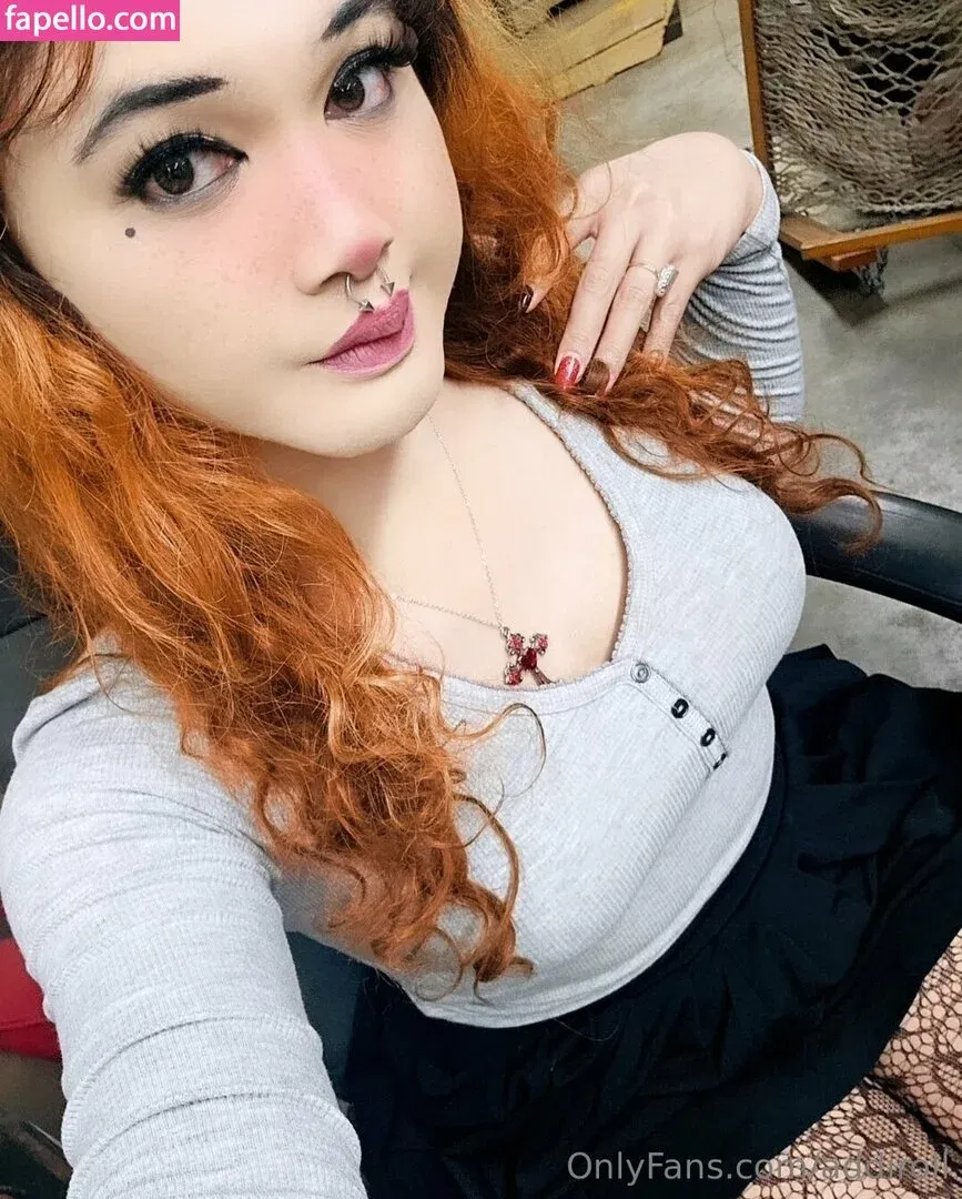 addiroll Onlyfans Photo Gallery 