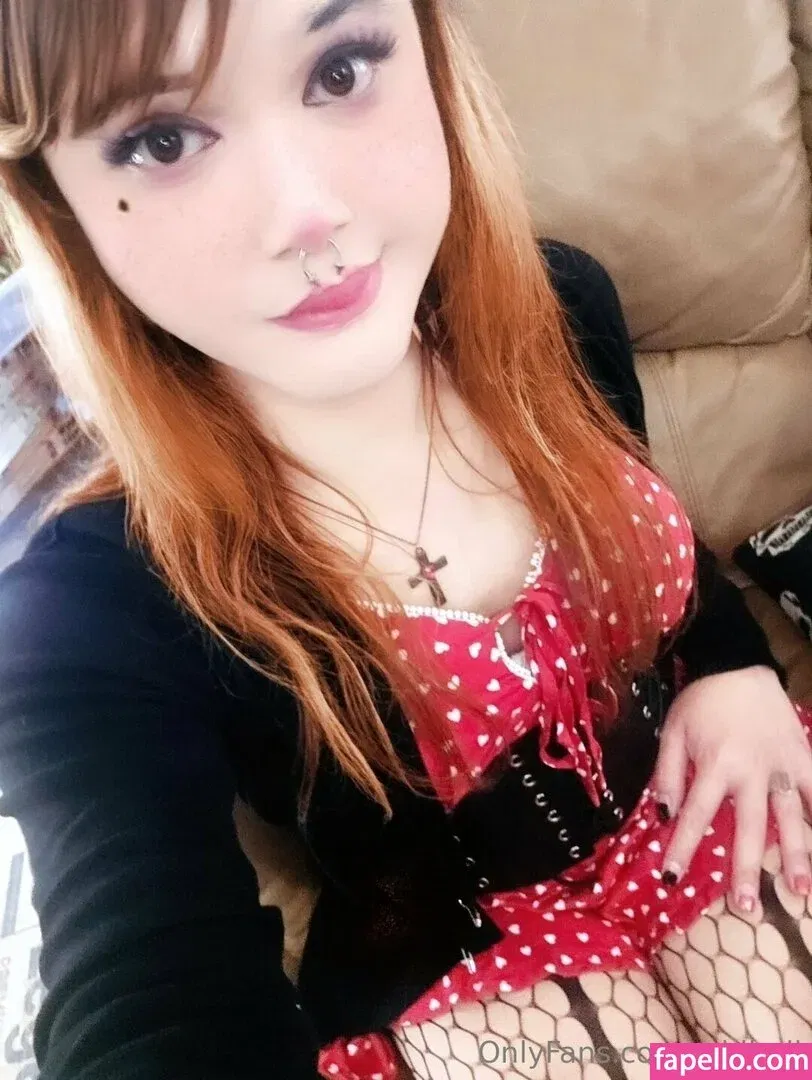 addiroll Onlyfans Photo Gallery 