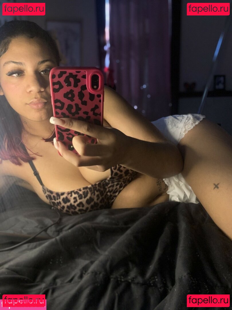 Royaltysnight Nude Onlyfans Photo 6