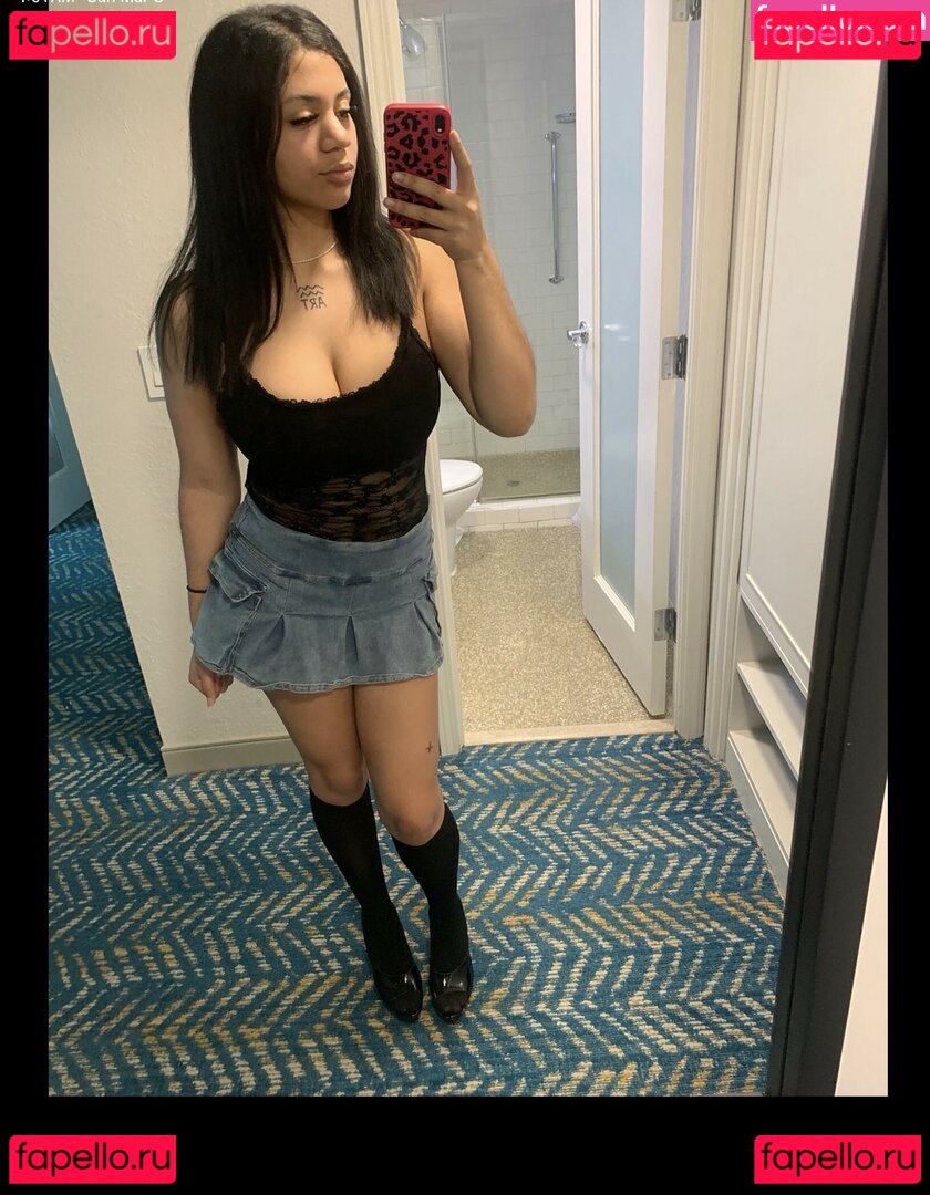 Royaltysnight Nude Onlyfans Photo 5