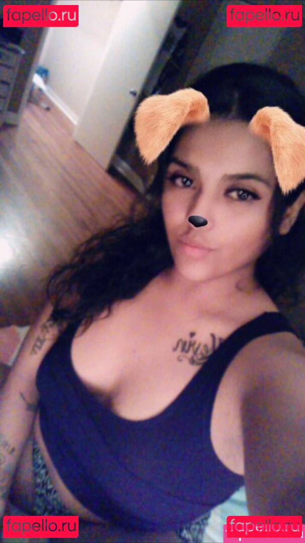 beastlyproductions Nude Onlyfans Photo 4